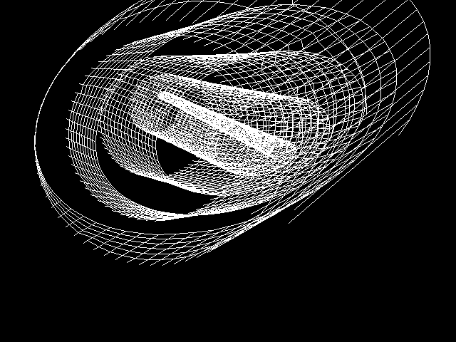 spiral - Screenshot 0.png